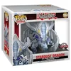 Image de Figurine Funko Pop Animation Yu Gi Oh Stardust Dragon 15 Cm