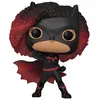 Image de Batwoman - Figurine Pop! Batwoman Exclusive 9 Cm