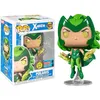 Image de Funko Figurine Funko Pop Polaris / X-Men / Funko Pop Marvel #927 - Exclusive Nycc 2021