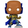 Image de Funko What If...? - Figurine Pop! The Watcher Exclusive 9 Cm