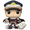 Image de Funko Funko Pop! 58600 Figurine D'action Et De Collection