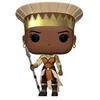 Image de Figurine Funko Pop! N?971 - Anything Goes S3 - Pop 4