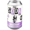 Image de Figurine Funko Vinyl Soda Disney Maleficent with Chase Modèle aléatoire
