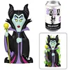 Image de Funko Funko Vinyl Soda: Disney-Maleficent (Styles May Vary)* [] Vinyl Figure