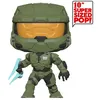 Image de Figurine Funko Pop! - N°19 - Halo Infinite - Master Chief