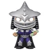 Image de Figurine Funko Pop! Jumbo - N°1168 - Tortues Ninja - Shredder