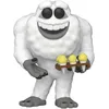 Image de Figurine Funko Pop Yeti / Monsters Inc / Funko Pop Disney - Exclusive Special Edition / Scented