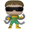 Image de Marvel Animated Spiderman - Figurine Pop! Doctor Octopus 9 Cm