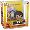 Image de Figurine Funko Pop Albums Jimi Hendrix Are You Experienced Exclusivité
