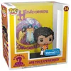 Image de Figurine Funko Pop - Jimi Hendrix NÂ°24 - Are You Experienced (58899)