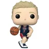 Image de Basketball Super Sized Jumbo Pop! Vinyl Figurine Larry Bird (Team Usa