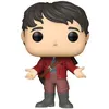 Image de Figurine Funko Pop TV Witcher Jaskier