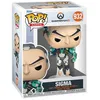 Image de POP Games: 00M-Sigma