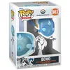 Image de Figurine Funko Pop Games Overwatch 2 Echo