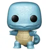 Image de Figurine Funko Pop! - N° 504 - Pokemon - Carapuce (dglt)(ie)