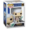 Image de Funko Animation: Black Clover Noelle