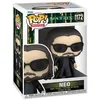 Image de Figurine Funko Pop Movies Matrix Neo