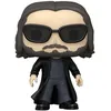 Image de Figurine Funko Pop! - N?1172 - Ice Cream- : 1