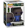 Image de Figurine Funko Pop! - N?1174 - Ice Cream - : 3