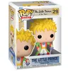 Image de Figurine Funko Pop Books The Little Prince The Prince