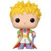Image de Funko Pop! 59267 Figurine D'action Et De Collection
