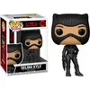 Image de Funko Figurine Funko Pop! - N?1190 - Babylon - Pop 3 W/Chase