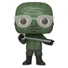 Image de Figurine Funko Pop Movies The Batman The Riddler