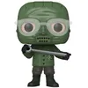 Image de Funko Batman - Figurine Pop! Heroes The Riddler 9 Cm