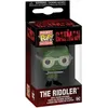 Image de Funko Pop Keychain: The Batman-The Riddler