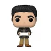 Image de POP TV: THE SOPRANOS- CHRISTOPHER