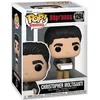 Image de Figurine Funko Pop - Les Soprano NÂ°1294 - Christopher Moltisanti (59291)