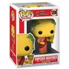 Image de Figurine Funko Pop TV The Simpsons Emperor Montimus