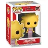 Image de Figurine Funko Pop TV The Simpsons Lisandra Lisa