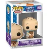 Image de Figurine Funko Pop Television Rugrats Tommy