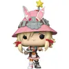 Image de Funko Pop! Games: Wonderlands - Tiny Tina [] Vinyl Figure