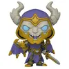 Image de Figurine Funko Pop! N°860 - Tiny Tina