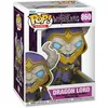 Image de Pop Daffodil - Pop 3