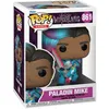 Image de Funko Pop Daffodil - Pop 4