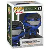 Image de Figurine Funko Pop Halo Infinite Spartan Mark V B with Energy Sword with Chase Modèle aléatoire