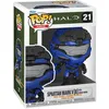 Image de Pop Halo Infinite - Mark V