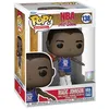 Image de Nba Legends Pop! Basketball Vinyl Figurine Magic Johnson (Blue All Star Uni 1991) 9 Cm