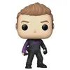 Image de Figurine Funko Pop! TV: Hawkeye