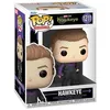 Image de Figurine Funko Pop! - NÂ°1211 - Anchor Point - Pop 1
