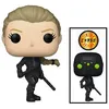 Image de Figurine Funko Pop! TV: Hawkeye - Figurine Funko Pop! 3 w/Chase