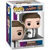 Image de Funko Ms Marvel - Figurine Pop! Bruno 9 Cm