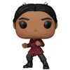 Image de Figurine Funko Pop! - Jersey - Figurine Funko Pop! : 5
