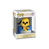 Image de Figurine Funko Pop Walt Disney World 50th Pluto on the PeopleMover
