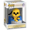 Image de Pop Disney - Pluto W/ Ballon