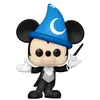 Image de Figurine Funko Pop Disney Philharmagic Mickey