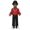 Image de Figurine Funko Gold - Run Dmc - Dmc 12 Cm